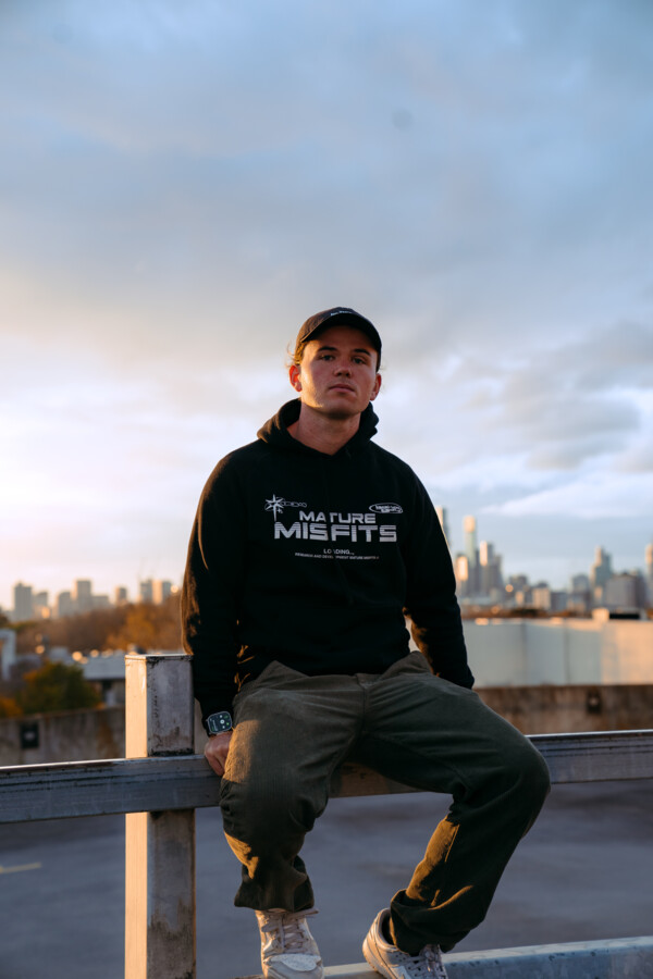 _DSC1055.jpg Thumbnail