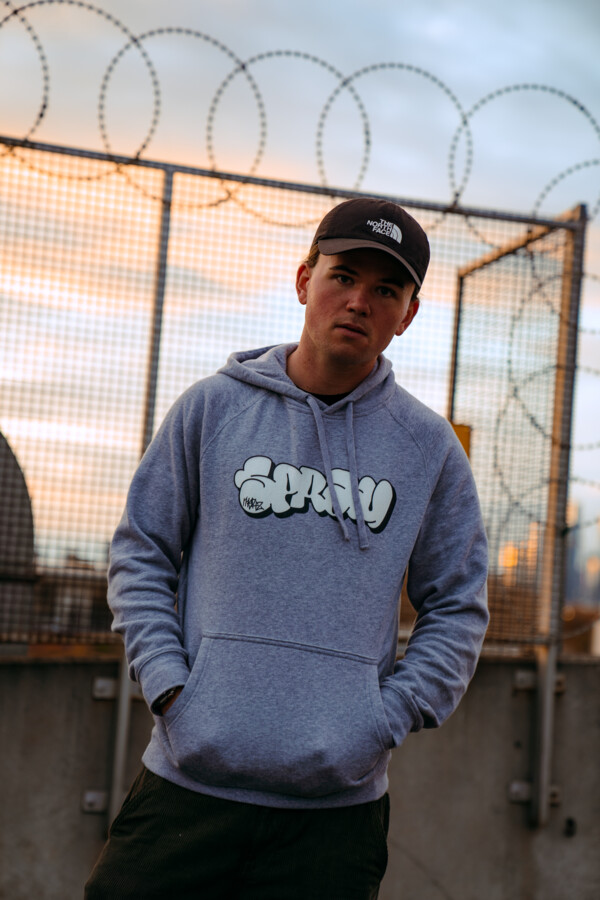 _DSC1387.jpg Thumbnail