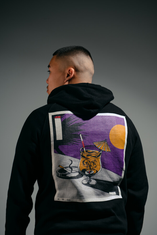 DSC_5514.jpg Thumbnail