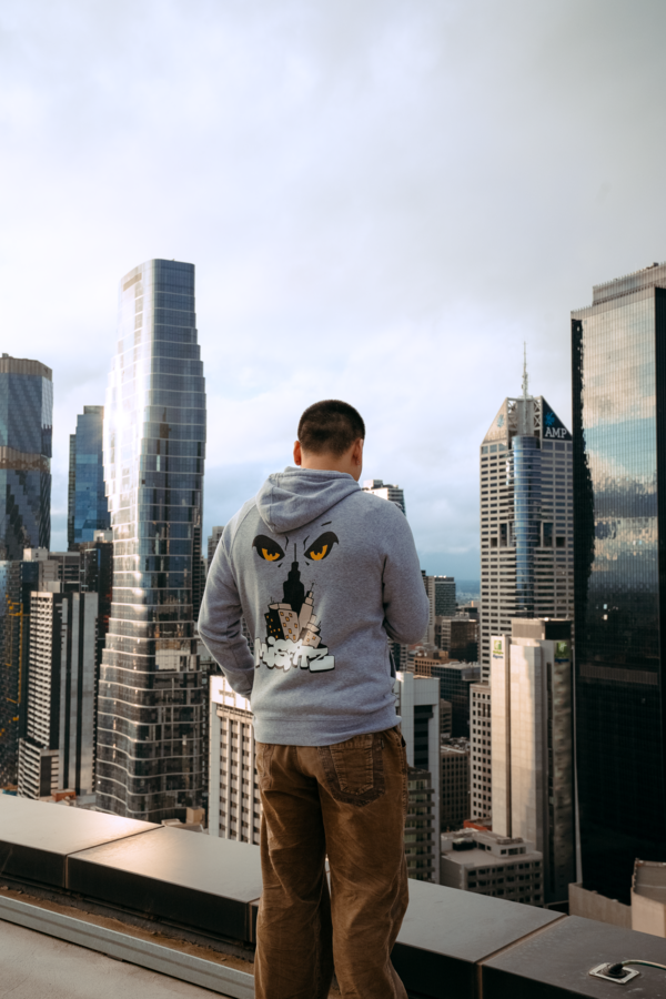 _DSC1967.png Thumbnail