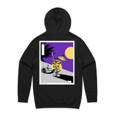 Msftz Hoodie Thumbnail