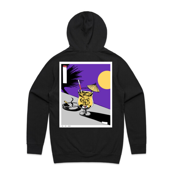 Msftz Hoodie Thumbnail